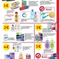 Antevisão Folheto AUCHAN Promoções de 3 a 16 março d5.jpg